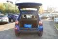 Dacia Duster 1.0 tce SL Extreme Gpl 4x2 100cv - thumbnail 9