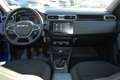 Dacia Duster 1.0 tce SL Extreme Gpl 4x2 100cv - thumbnail 13
