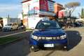 Dacia Duster 1.0 tce SL Extreme Gpl 4x2 100cv - thumbnail 2