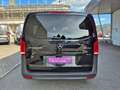Mercedes-Benz Vito 116 CDI Pro 4x4 lang (447.703) Schwarz - thumbnail 9