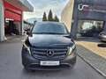 Mercedes-Benz Vito 116 CDI Pro 4x4 lang (447.703) Schwarz - thumbnail 3