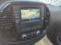 Mercedes-Benz Vito 116 CDI Pro 4x4 lang (447.703) Schwarz - thumbnail 20