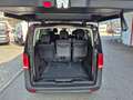 Mercedes-Benz Vito 116 CDI Pro 4x4 lang (447.703) Schwarz - thumbnail 10