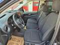 Mercedes-Benz Vito 116 CDI Pro 4x4 lang (447.703) Schwarz - thumbnail 13