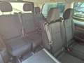 Mercedes-Benz Vito 116 CDI Pro 4x4 lang (447.703) Schwarz - thumbnail 18