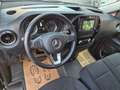 Mercedes-Benz Vito 116 CDI Pro 4x4 lang (447.703) Schwarz - thumbnail 16