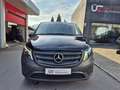 Mercedes-Benz Vito 116 CDI Pro 4x4 lang (447.703) Schwarz - thumbnail 4