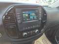 Mercedes-Benz Vito 116 CDI Pro 4x4 lang (447.703) Schwarz - thumbnail 21