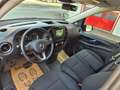 Mercedes-Benz Vito 116 CDI Pro 4x4 lang (447.703) Schwarz - thumbnail 15
