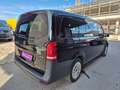 Mercedes-Benz Vito 116 CDI Pro 4x4 lang (447.703) Schwarz - thumbnail 11