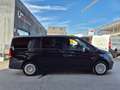 Mercedes-Benz Vito 116 CDI Pro 4x4 lang (447.703) Schwarz - thumbnail 12