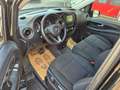 Mercedes-Benz Vito 116 CDI Pro 4x4 lang (447.703) Schwarz - thumbnail 14