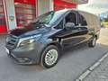 Mercedes-Benz Vito 116 CDI Pro 4x4 lang (447.703) Schwarz - thumbnail 5