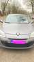 Renault Megane 1.5 dCi Expression FAP Gris - thumbnail 3