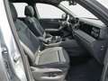 Volkswagen Tiguan R-Line *BlackStyle*Harman&Kardon*Massage Silber - thumbnail 4