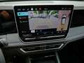 Volkswagen Tiguan R-Line *BlackStyle*Harman&Kardon*Massage Silber - thumbnail 15
