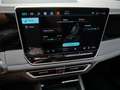 Volkswagen Tiguan R-Line *BlackStyle*Harman&Kardon*Massage Silber - thumbnail 19