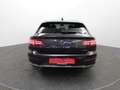 Volkswagen Arteon Shooting Brake 1.4 eHybrid DSG Elegance 18 AHK STA Grau - thumbnail 8