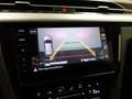 Volkswagen Arteon Shooting Brake 1.4 eHybrid DSG Elegance 18 AHK STA Grau - thumbnail 18