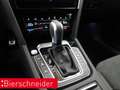 Volkswagen Arteon Shooting Brake 1.4 eHybrid DSG Elegance 18 AHK STA Grau - thumbnail 20