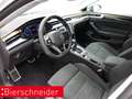 Volkswagen Arteon Shooting Brake 1.4 eHybrid DSG Elegance 18 AHK STA Grau - thumbnail 14