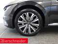 Volkswagen Arteon Shooting Brake 1.4 eHybrid DSG Elegance 18 AHK STA Grau - thumbnail 5