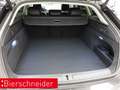 Volkswagen Arteon Shooting Brake 1.4 eHybrid DSG Elegance 18 AHK STA Grau - thumbnail 9