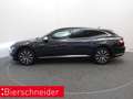 Volkswagen Arteon Shooting Brake 1.4 eHybrid DSG Elegance 18 AHK STA Grau - thumbnail 4