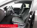 Volkswagen Arteon Shooting Brake 1.4 eHybrid DSG Elegance 18 AHK STA Grau - thumbnail 12