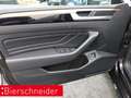Volkswagen Arteon Shooting Brake 1.4 eHybrid DSG Elegance 18 AHK STA Grau - thumbnail 10
