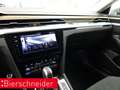 Volkswagen Arteon Shooting Brake 1.4 eHybrid DSG Elegance 18 AHK STA Grau - thumbnail 17