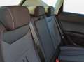 SEAT Ateca 1.5 TSI DSG Style Virtual Cockpit Weiß - thumbnail 16