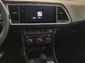 SEAT Ateca 1.5 TSI DSG Style Virtual Cockpit Weiß - thumbnail 14