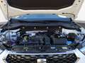 SEAT Ateca 1.5 TSI DSG Style Virtual Cockpit Weiß - thumbnail 20