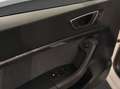 SEAT Ateca 1.5 TSI DSG Style Virtual Cockpit Weiß - thumbnail 18