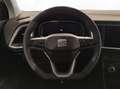 SEAT Ateca 1.5 TSI DSG Style Virtual Cockpit Weiß - thumbnail 12