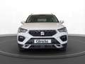 SEAT Ateca 1.5 TSI DSG Style Virtual Cockpit Weiß - thumbnail 5