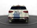 SEAT Ateca 1.5 TSI DSG Style Virtual Cockpit Weiß - thumbnail 6