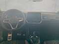 Volkswagen T-Roc R-Line 1,5 l TSI OPF 110 kW (150 PS) 7-Gan Grau - thumbnail 12