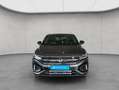 Volkswagen T-Roc R-Line 1,5 l TSI OPF 110 kW (150 PS) 7-Gan Grau - thumbnail 8