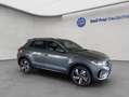 Volkswagen T-Roc R-Line 1,5 l TSI OPF 110 kW (150 PS) 7-Gan Grau - thumbnail 7