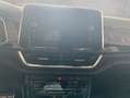 Volkswagen T-Roc R-Line 1,5 l TSI OPF 110 kW (150 PS) 7-Gan Grau - thumbnail 13