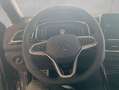 Volkswagen T-Roc R-Line 1,5 l TSI OPF 110 kW (150 PS) 7-Gan Grau - thumbnail 10