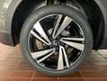 Volkswagen T-Roc R-Line 1,5 l TSI OPF 110 kW (150 PS) 7-Gan Grau - thumbnail 24