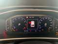 Volkswagen T-Roc R-Line 1,5 l TSI OPF 110 kW (150 PS) 7-Gan Grau - thumbnail 11