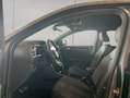 Volkswagen T-Roc R-Line 1,5 l TSI OPF 110 kW (150 PS) 7-Gan Grau - thumbnail 9