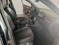 Volkswagen T-Roc R-Line 1,5 l TSI OPF 110 kW (150 PS) 7-Gan Grau - thumbnail 18