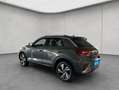 Volkswagen T-Roc R-Line 1,5 l TSI OPF 110 kW (150 PS) 7-Gan Grau - thumbnail 3