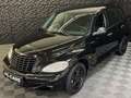 Chrysler PT Cruiser 2.2 CRD Touring Pickerl neu Schwarz - thumbnail 1