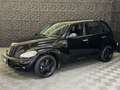 Chrysler PT Cruiser 2.2 CRD Touring Pickerl neu Schwarz - thumbnail 3